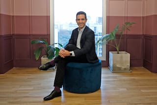 Nubank invertirá US$474 millones para ampliar su red de oficinas y abrirá una sede en Buenos Aires