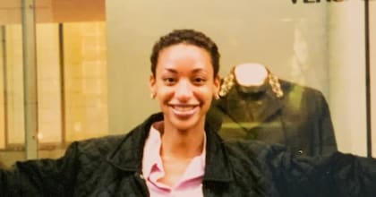 Dawn Michelle Hunt está cumpliendo cadena perpetua en la provincia sureña de Guangdong después de ser arrestada en 2014 y acusada de tráfico de drogas, lo que ella niega, según dijo la familia