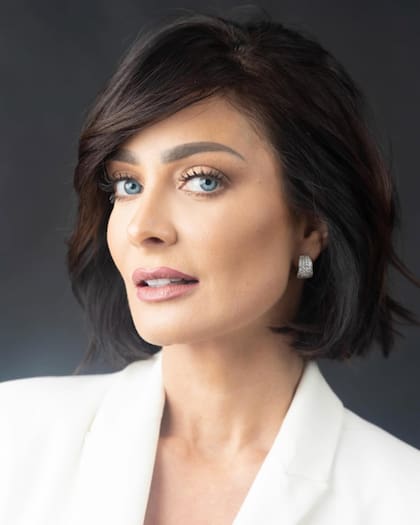 Dayanara Torres fue coronada como Miss Universo en 1993 (Facebook/Dayanara Torres)