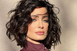 Cómo fue ser Miss Universo en 1993, según Dayanara Torres: “Cambió el rumbo de mi vida”