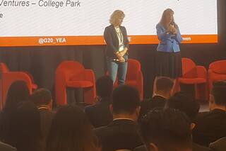 Desarrollar las habilidades del futuro en el presente