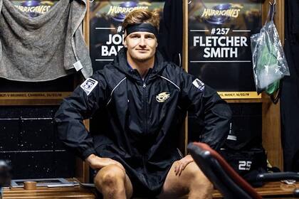 De 28 años, Jordie es hoy por hoy el mejor de los tres hermanos Barrett, gracias a una enorme versatilidad de juego.