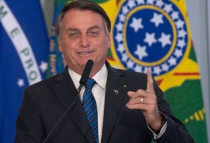 De acuerdo a investigadores, Brasil reaccionó tarde en la aplicación de medidas como cierre de escuelas, fronteras y restricciones de eventos públicos.