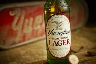 La cervecería más antigua de Estados Unidos se instalará en Chicago y ya causa furor