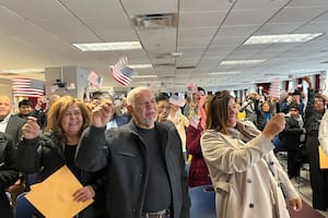 El Visa Bulletin de marzo 2026 abrió la categoría EB-2 para ciertos migrantes