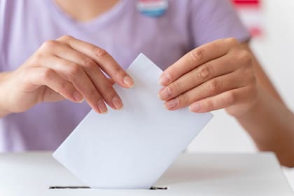 De acuerdo con el calendario del Illinois State Board of Elections, los ciudadanos que deseen participar y registrarse para votar en línea tienen como fecha límite el 18 de octubre de 2026