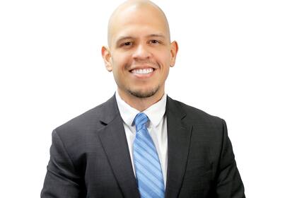 De acuerdo con el letrado venezolano, la medida del Uscis no es permanente hasta los momentos