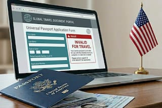 El problema USCIS-NVC que nadie les explica a los migrantes
