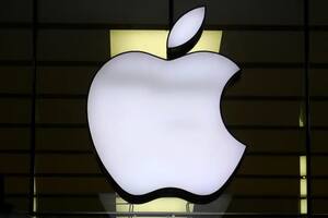 Acusan a un exempleado de Apple de estafar a la compañía por US$10.000.000
