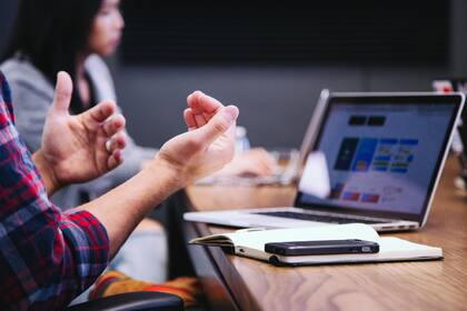 De acuerdo con la especialista, hay una habilidad que no todos reconocen y que puede ayudar a potenciar el éxito de una persona