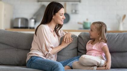 De acuerdo con la OMS, una de cada 4 parejas en el mundo se enfrentan a la infertilidad, la incorporación de la inteligencia artificial promete incrementar la esperanza de concebir sin tantas complicaciones