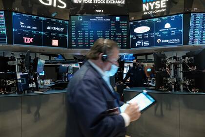 De acuerdo con los especialistas, el acuerdo se ve como una "curita"