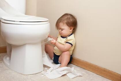 De ahí que al estar cansados tendamos a decir cosas que no deberíamos, que sabemos que pueden herir a personas queridas