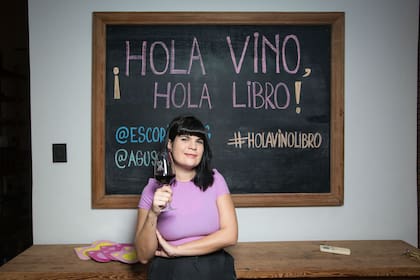 De Alba, feliz con su libro