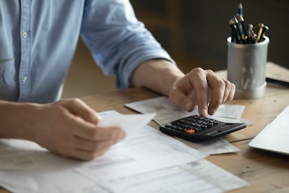 De aprobarse el nuevo proyecto de ley, el piso del Impuesto a las Ganancias sería de $1.350.000
