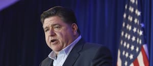 La ley que busca eliminar el uso de celulares en las escuelas de Illinois