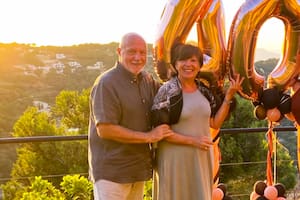 De Argentina al mundo