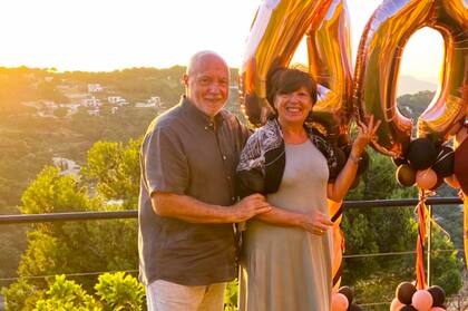 De Argentina al mundo