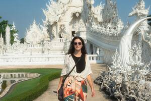 De Argentina al mundo.