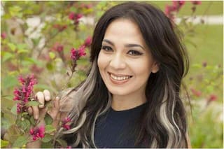 Del éxito de Bandana a El hotel de los famosos, la vida de la última eliminada del reality