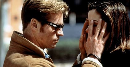 Murió Val Kilmer: diez películas para recordarlo y dónde verlas 62 De Batman a Top Gun y The Doors: un recorrido por las películas que definieron su carrera y dónde verlas hoy