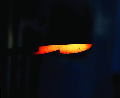 De Borges a William Blake