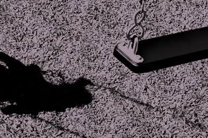 De cada 1000 abusos, solo 100 se denuncian y uno se condena y, según estudios del Cuerpo Médico Forense, las falsas denuncias no llegan al 4%