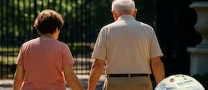 Cuánto cobran los jubilados en febrero y de cuánto es el bono