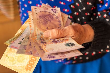 De cuánto es la multa por no ir a votar