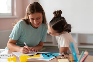 Empleo en NYC: anuncian más de 20.000 puestos de trabajo vacantes en el estado