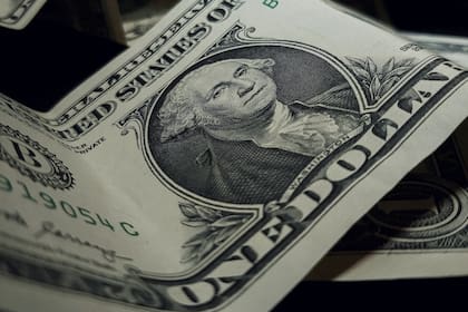 De dólar a peso mexicano: a cuánto cotiza la moneda este 29 de julio