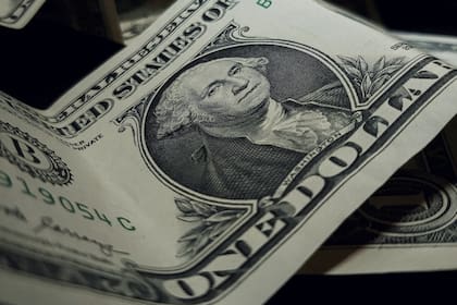 De dólar a peso mexicano: a cuánto cotiza la moneda este 5 de enero