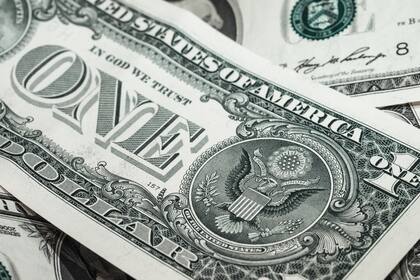 De dólar a peso mexicano: a cuanto cotiza la moneda este martes 8 de octubre