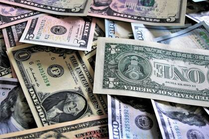 De dólar a peso mexicano, así cotiza la divisa estadounidense hoy 11 de julio de 2025