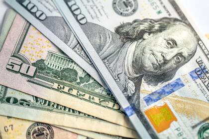 De dólar a peso mexicano: la cotización de este martes 6 de mayo de 2025