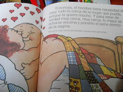 ¿De dónde venimos?