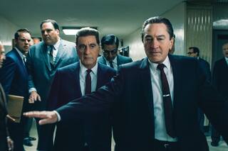 Las mejores películas de 2019