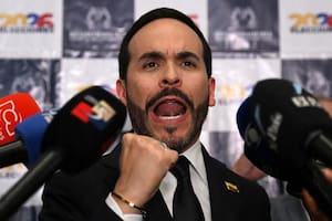 Qué tan cerca estuvieron las encuestas del resultado de la primera vuelta presidencial: esto dicen los datos