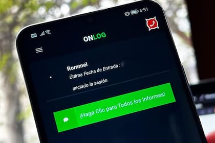 De esta manera podrás saber si alguien está "en línea" o no en WhatsApp