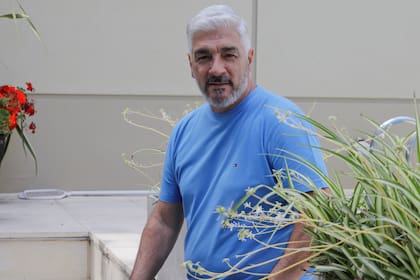 De Felippe dirigió a Olimpo, Quilmes, Independiente, Emelec (Ecuador), Vélez Sarsfield, Newell's Old Boys y Atlético Tucumán.