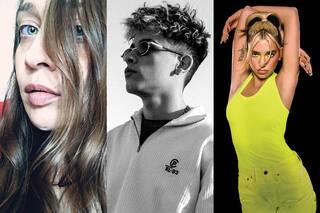 Los mejores discos de 2020