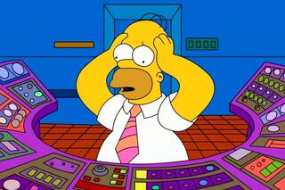 Star: Disney estrena nueva etapa y nuevo nombre para sus canales de cable Fox