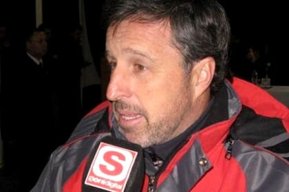 Juan Carlos de Goycoechea, ex CEO de Isolux en la Argentina, confes haber pagado coimas a funcionarios argentinos