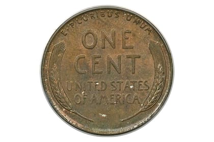 De hallarse nuevas monedas, su precio podría oscilar entre US$961.140 y US$2.441.838 en estado sin circular