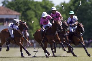 Un palazo desde 70 metros a 20 segundos del final: Ellerstina-Chapaleufú ganó con el corazón en la boca