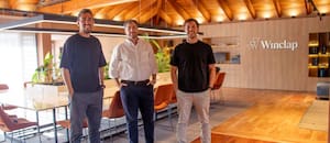 La empresa cordobesa que compró una firma norteamericana para impulsar el “LinkedIn de los creadores de contenido”