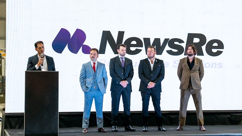 NewsRe