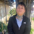 Mascarita, el capo narco que transformó el sistema de venta de drogas en la 1-11-14