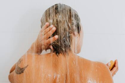 De la investigación realizada surgió que el producto había sido comercializado sin haber completado previamente el trámite de inscripción ante la Anmat (Foto ilustrativa: PEXELS)