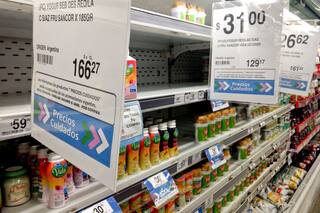 Precios Cuidados: lo bueno, lo malo y lo feo de la marca más exitosa